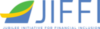 JIFFI.org
